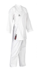 Champion-Flexz-kumite-GI-2