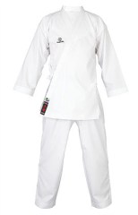 Champion-Flexz-kumite-GI-6