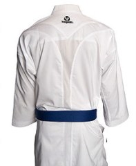 Kumite-Premium-GI-3