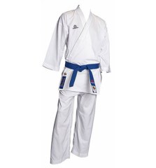 Kumite-Premium-GI