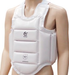 external-body-protector-1