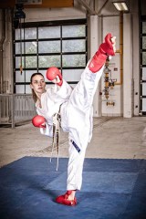 hayashi-karate-gi-premium-kumite-0473-bettina-plank_10