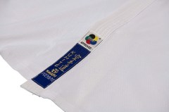 hayashi-karate-gi-premium-kumite-0473_3