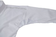 hayashi-karate-gi-premium-kumite-0473_4