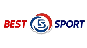 Best-Sport-Brand-Section