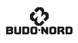Budo-Nord-Brand-Section