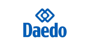 Daedo-brand-Section