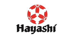 Hayashi-Brand-Section