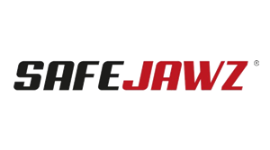 SafeJawz-Brand-Section