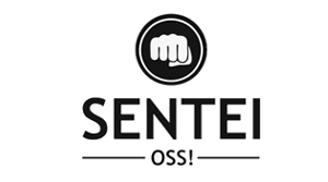 Sentei-Brand-Section