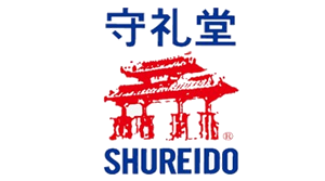 Shureido-Brand-Section