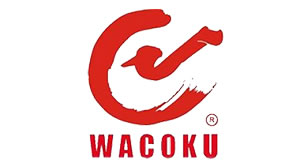 Wacoku-Logo