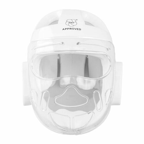Best Sport Head Protector
