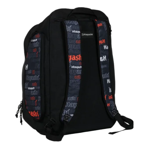 Hayashi Expandable Backpack Bag - Image 2