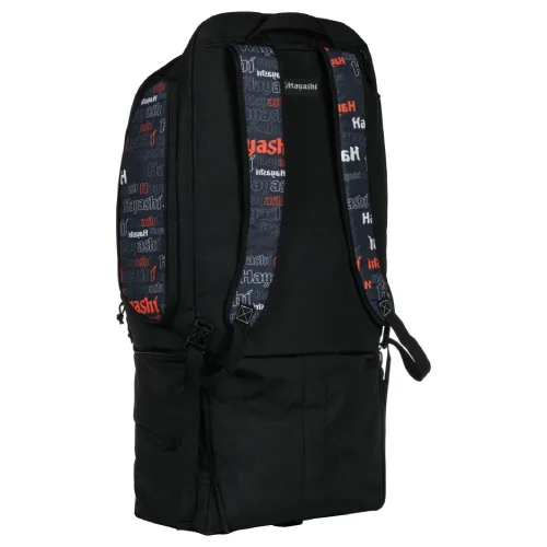 Hayashi Expandable Backpack Bag - Image 3