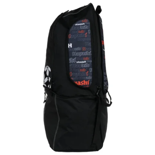 Hayashi Expandable Backpack Bag - Image 8