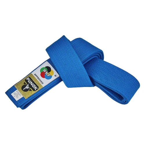 Punok Kata Belts