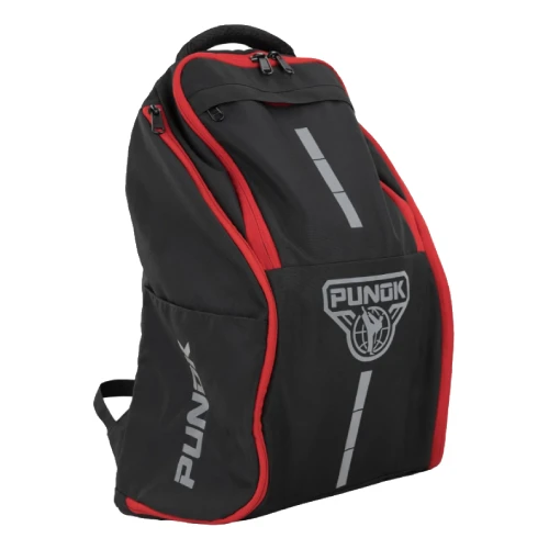 Punok Kumite Backpack