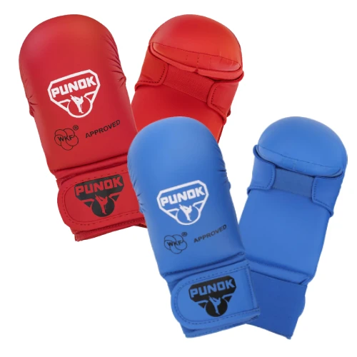Punok WKF Gloves