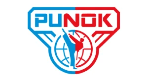 Punok-Logo